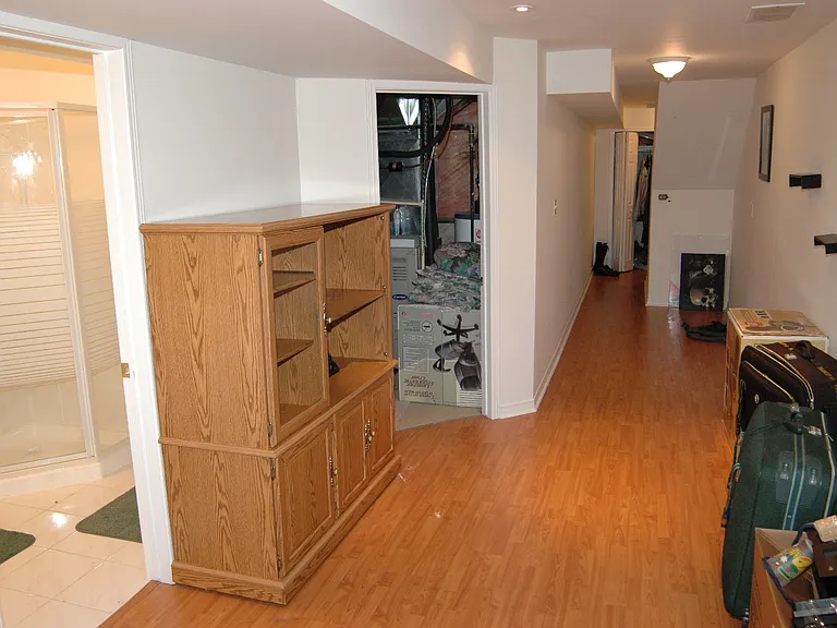 619 Wild Ginger Ave — Photo 38