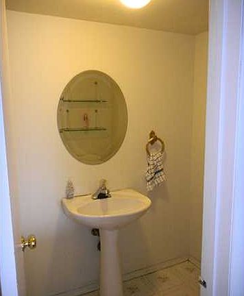 2nd image of 32 Melissa St #72