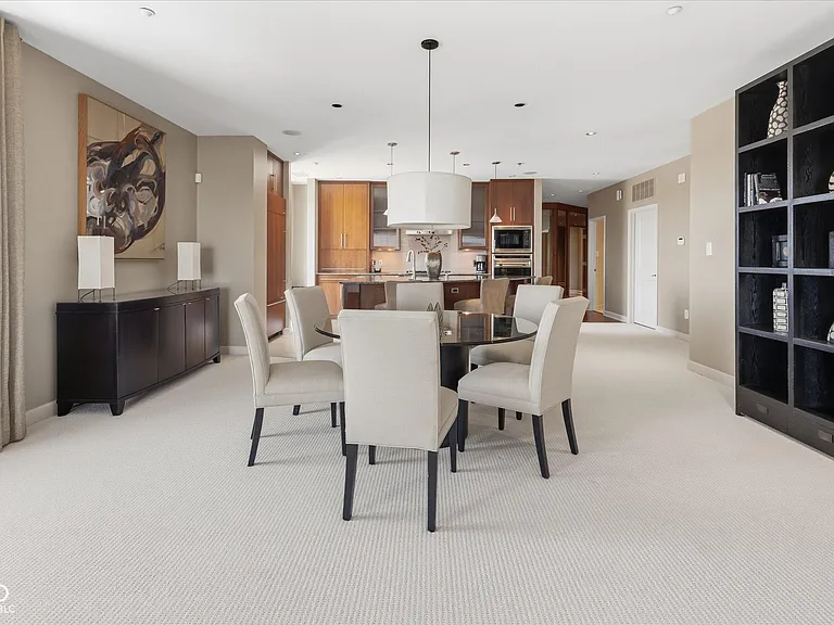 435 Virginia Ave #604 — Photo 12