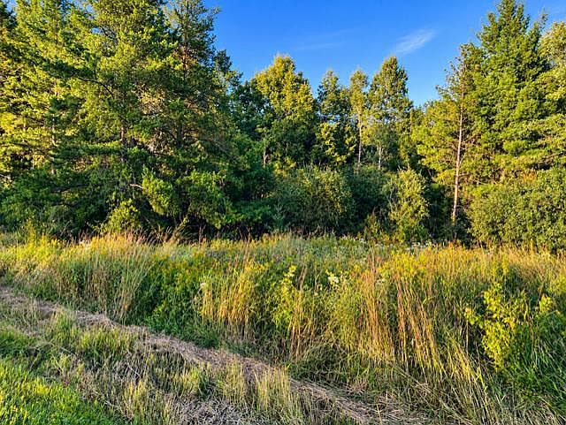 1st image of Lot next 231301 HIGHPOINT ROAD