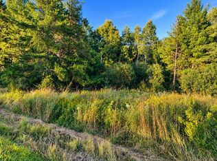 LOT Next 231301 Highpoint Rd, Easton, WI 54471