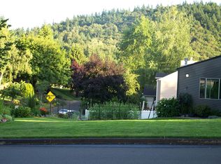 12185 SE 108th Ave, Happy Valley, OR 97086