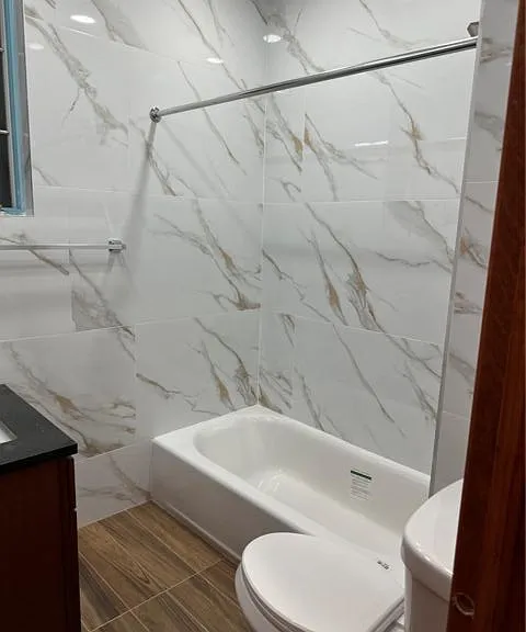 9015 Bayview Pl — Photo 1