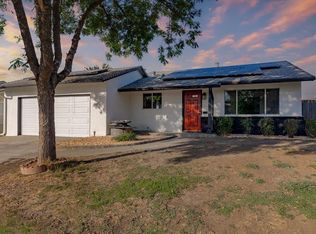6930 Stoneman Dr, North Highlands, CA