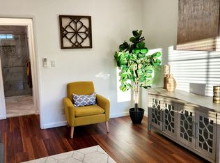 1517 18th St APT E, Santa Monica, CA 90404
