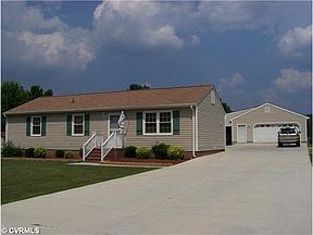 1st image of 19819 Oak River Dr