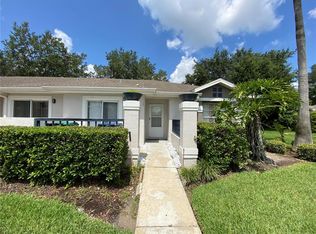 1185 Lucaya Cir, Orlando, FL 32824