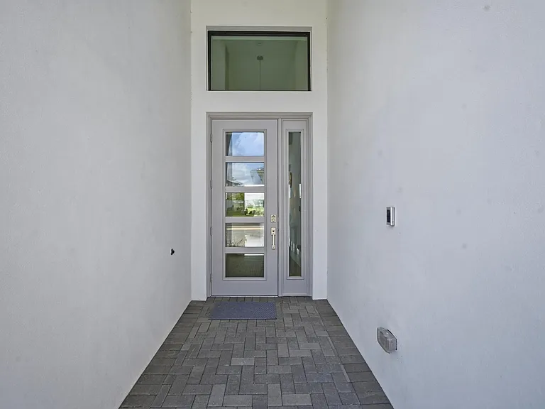 13128 Feathering Way — Photo 48