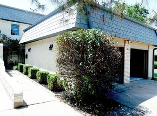 1617 Wilson Rd, Fort Worth, TX 76112