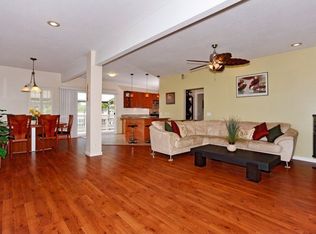 1930 9th Ave, Honolulu, HI 96816