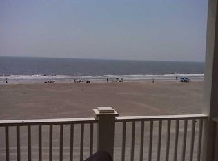 8 Summer Dunes Ln, Isle Of Palms, SC 29451