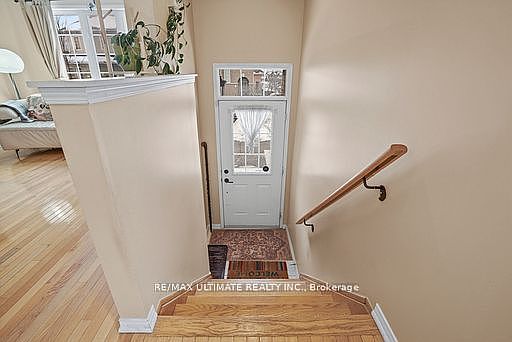 4th image of 4950 Albina Way #72