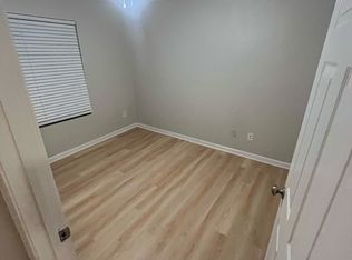 9304 Waldrop Pl, Decatur, GA 30034
