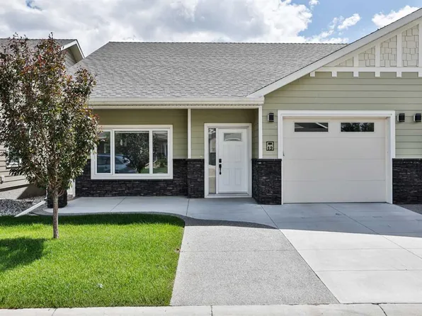 333 Cowan Ave S #12, Picture Butte, AB T0K 1V0