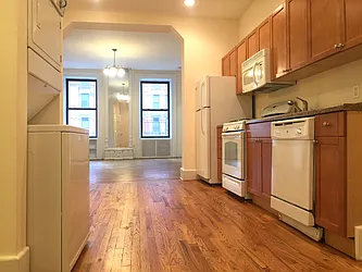 Rented by GPA Realty