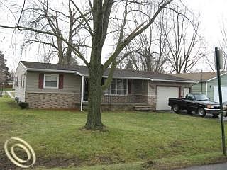 1st image of 1184 Corydon Dr