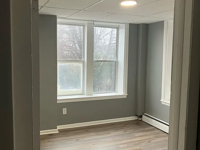 5 Adams St #2L — Photo 8