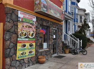 71 Drift St, New Brunswick, NJ 08901