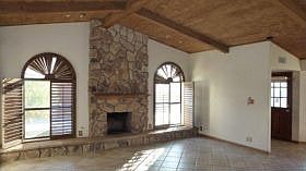 2nd image of 22834 N 90th Dr