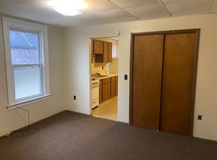 26 Colley St #2-3, Waterbury, CT 06708