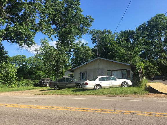 5th image of 15462 S M 43 Hwy
