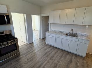 178 Howe Ave, Passaic, NJ 07055