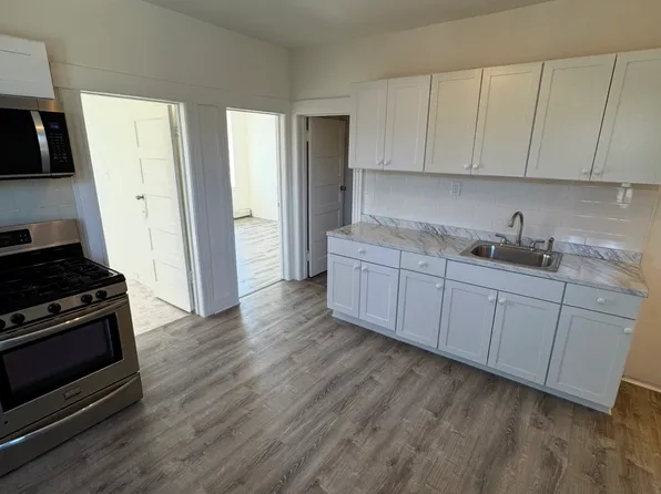 178 Howe Ave, Passaic, NJ 07055