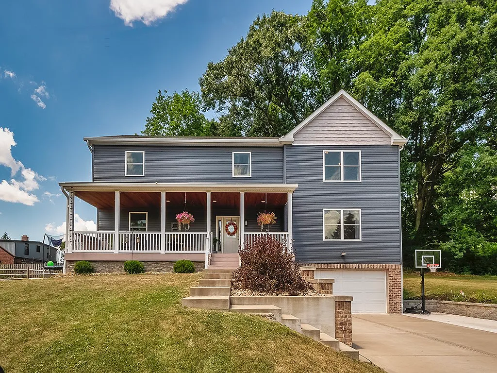 2967 Chautauqua St photo 1