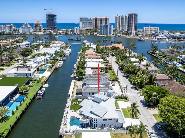 2523 Castilla Isle, Fort Lauderdale, FL 33301