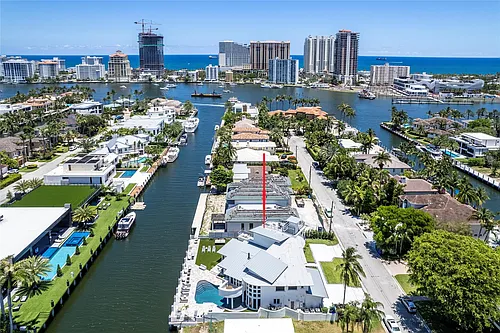 2523 Castilla Isle Photo 1