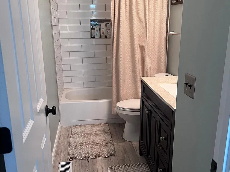 233 Walden Ct — Photo 14