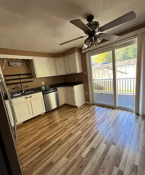 200 Post Rd #218 — Photo 2