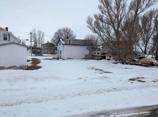 0 Avon St, Summerside, PE C1N 2G3