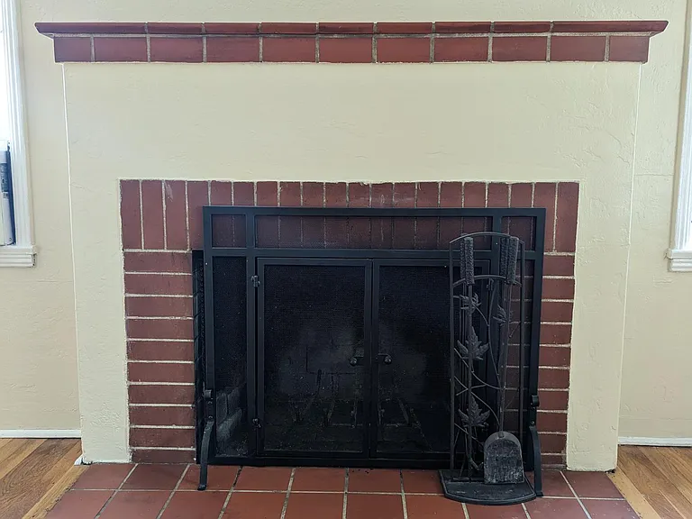 Scott St — Photo 12