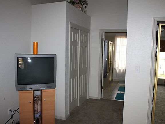 2nd image of 1330 W Indian Hills Dr Unit 3