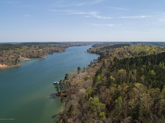 Image 3: View