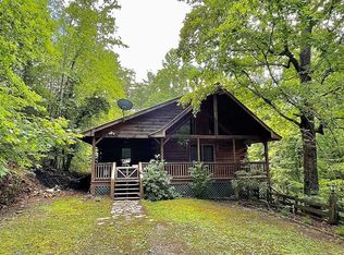 9776 W Us Highway 64, Murphy, NC 28906