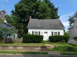 132 S Jackson St, Woodbury, NJ