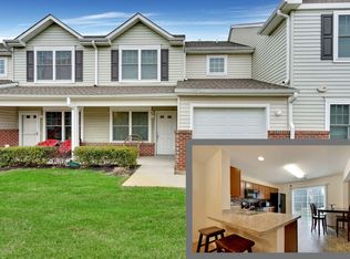 107 Harvest Way, Toms River, NJ