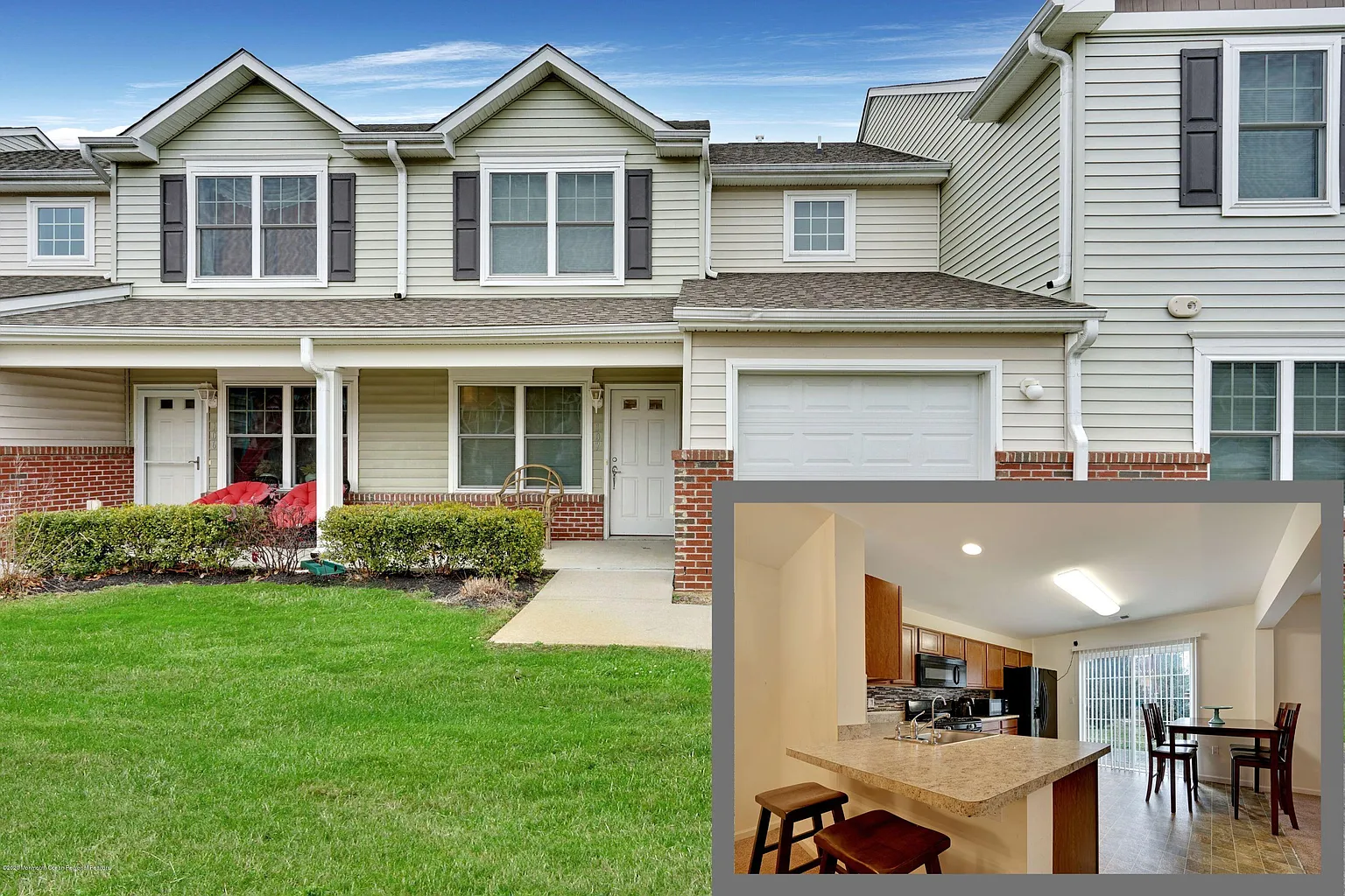 107 Harvest Way photo 1