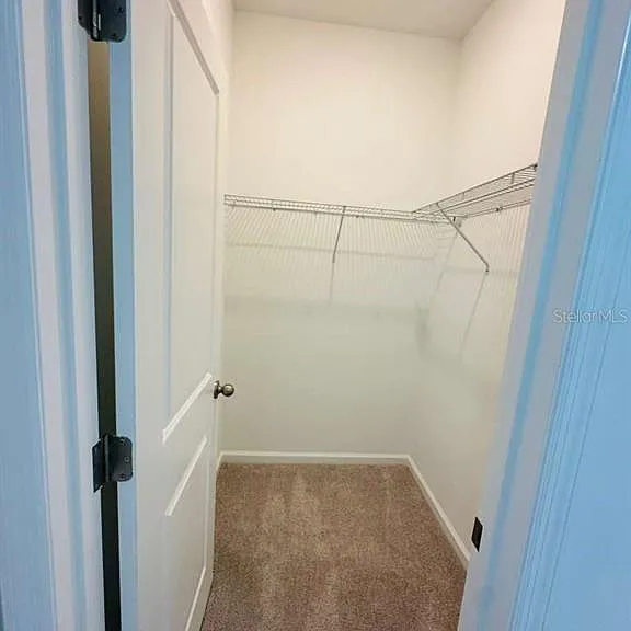 10473 Curving Creek Loop — Photo 11