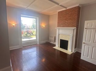 249 North St #4, Buffalo, NY 14201