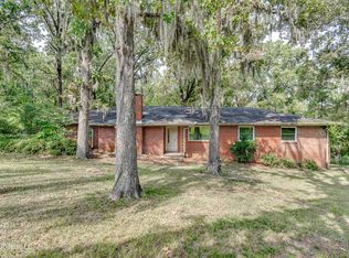 415 Sylvan Trl, Jackson, MS 39209