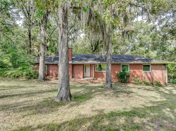 415 Sylvan Trl, Jackson, MS 39209