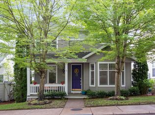 7580 SW Thornton Dr, Wilsonville, OR 97070