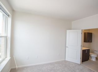 95 Marginal St, Boston, MA 02128