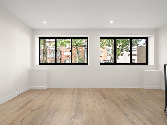 4th image of 25-15 36th St #1F