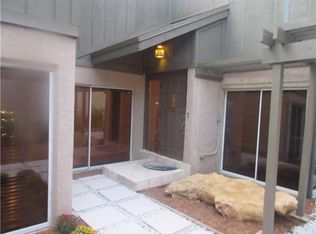 7533 SW 95th Pl, Miami, FL 33173