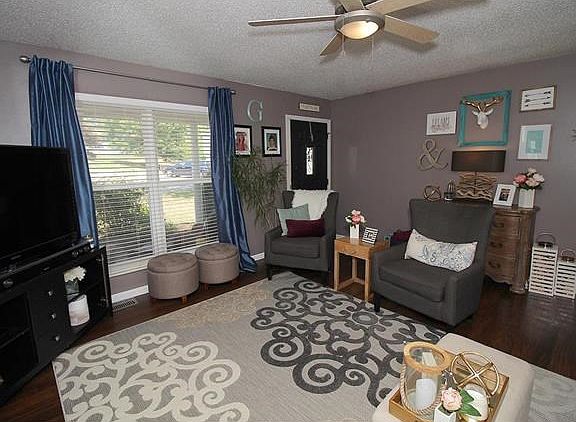 4th image of 6228 Stock Bridge Cir