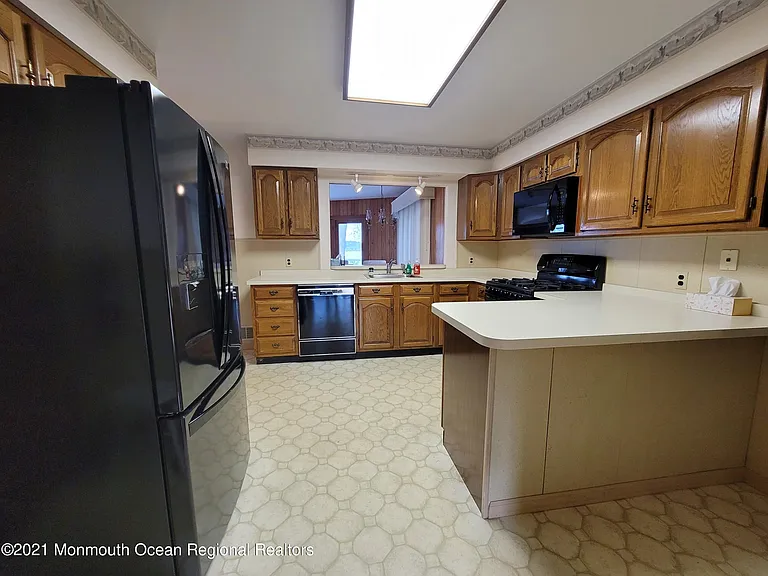 303 Clubhouse Rd — Photo 71